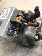 control electrics KIA PICANTO III 56300-G6000