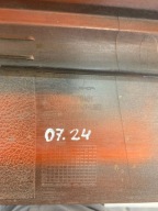 Kia Ceed GT-Line 18r threshold moulding cap threshold left left gt line 2018