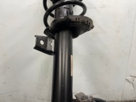 VW PASSAT B8 McPherson swing shock absorber right 5Q0407258A 3Q0413031BN