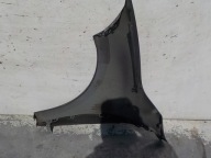 240 RENAULT MEGANE III fender right front front