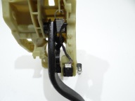 PEDAL Frein EU AUTOMAT BMW E60 E61 OE 6769221
