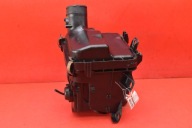 Gehäuse filter luft MN115515 MITSUBISHI ECLIPSE 4 IV 4G 3.8 V6 265 KM