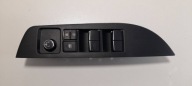 Toyota Corolla E21 window control switch 8404002490 (PS321)