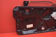 window regulator left front EU 1C0837755C VW NEW BEETLE 98-05