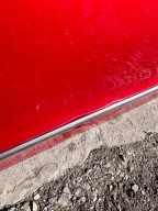 door front left FORD MONDEO MK5 VINGALE nr.0