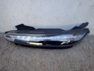 light left REFLEKTOR left LED DRL HYUNDAI KONA axis LIFT 2020- 92207J9600