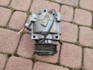 compressor of the air conditioning compressor; 1.4 Opel Adam 95369543
