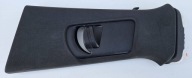 Audi Q5 8R0 cover upper slupka left