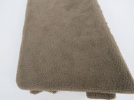 upholstery cover boot side left right VOLVO XC90