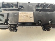 VW PASSAT B8 Unite commande clima 5G0907044AH !J