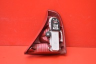 light left rear part rear RENAULT CLIO 2 II 5D HB LIFT 03-13