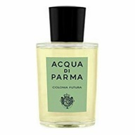 Parfém Unisex Acqua Di Parma Colonia Futura (50 ml)