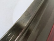light rear right FORD FIESTA 6S61-13404-B
