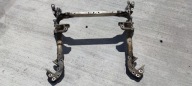TRAWERS axle beam subframe front AUDI Q5 8R 8R0399315G