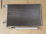 Radiateur climatisation mercedes w169 1,5 B 2006r