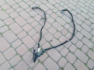 wiring bundle bonnet Opel Insignia B 39070898