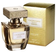 oriflame Perfumy Giordani Gold Essenza