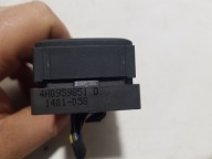 PANEL Vitre Bouton AUDI A8 D4 4H0959851D