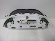 dials Ford Focus Lift 1.8D 2001r.