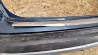 bumper rear part 575807421 Seat Ateca 575 16