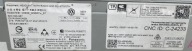 VW GOLF VIII 8 RADIO MIB3E BLUETOOTH 5H0035867