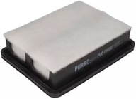 Purro PUR-PA8167 Vzduchový filter