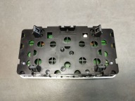 Audi A8 D4 4H PANEL STEROWNIA MMI 4H0919709C