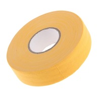 Vodotesná odolná páska, žltá