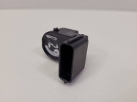 Sensor Parken heck Hyundai i20 3 2022 99310-Q0000