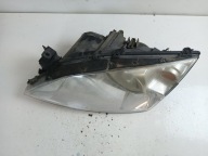 FORD MONDEO MK3 light left front