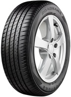 4x Firestone 215/65 R16 ROADHAWK 98H