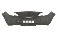 Frontstoßstange * vorne OPEL MERIVA B II