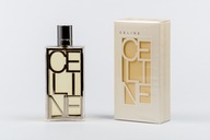Celine Celine Pour Femme woda toaletowa 30 ml