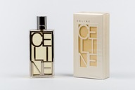 Celine Celine Pour Femme woda toaletowa 50 ml