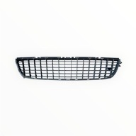 griglia Paraurti Opel Vectra C facelift 2007 13182906