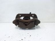 caliper brake front left MERCEDES W203 2.0 02r. sedan