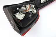 VOLVO V50 light left rear rear part EUROPA 30678749