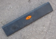 RENAULT MASTER III LIFT moulding side left 768F20003R