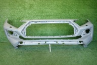TOYOTA RAV4 LIFT 21- front bumper front
