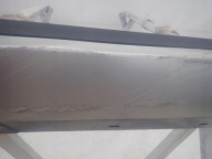 BMW X1 E84 X-LINE threshold right moulding threshold right