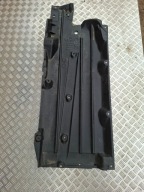 cover chassis right front FORD FIESTA MK8 M1BB-11132-AA