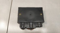 Unité commande confort FABIA et 1.9 SDI 6Q0959433E