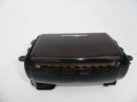 ashtray passenger compartment INFINITI M M30 M35 M37 Q70