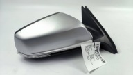 mirror right PIN 9 CHEVROLET MALIBU
