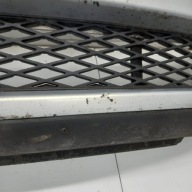 bumper front front LIFT FORD GALAXY MK1 LIFT