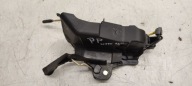 lock front front right Mercedes W170 R170 SLK 2,3 compressor;