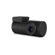 Cúvacia kamera LAMAX S9 Dual Inside Rear Camera
