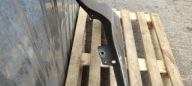 fender right front right front Mercedes GLA 156