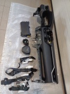 dashboard console complete TOYOTA RAV 4 5 V 19R- original