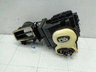 AUDI A1 8X heater heating EUROPA 10-14r